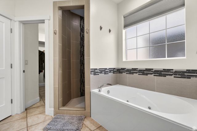611 W 375 S, Hurricane, UT 84737