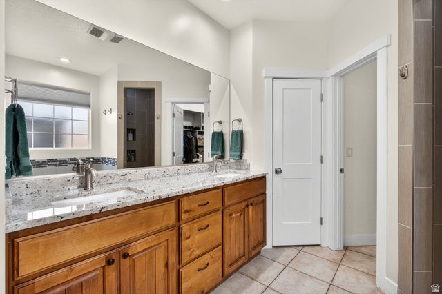 611 W 375 S, Hurricane, UT 84737