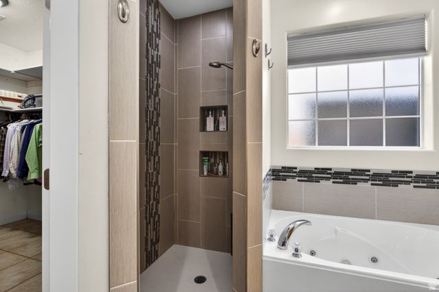 611 W 375 S, Hurricane, UT 84737