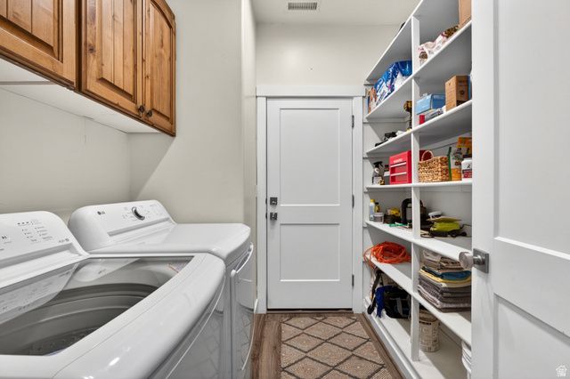 611 W 375 S, Hurricane, UT 84737