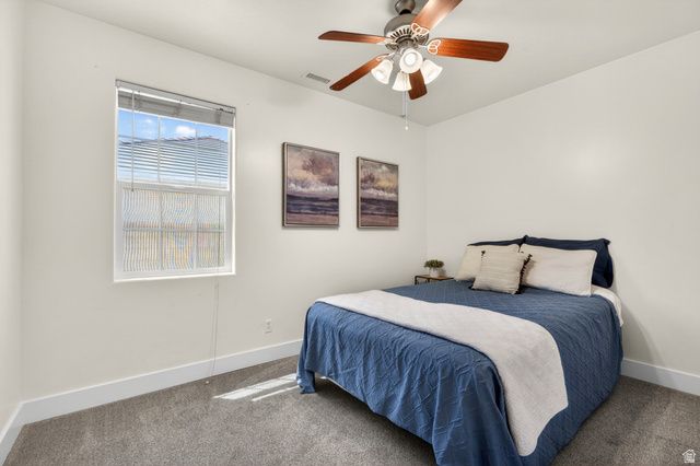 611 W 375 S, Hurricane, UT 84737