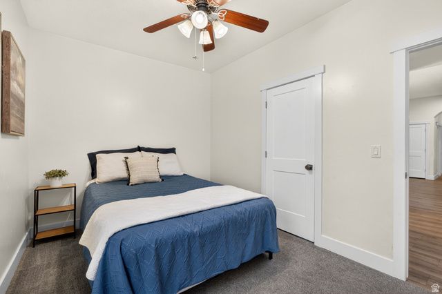 611 W 375 S, Hurricane, UT 84737