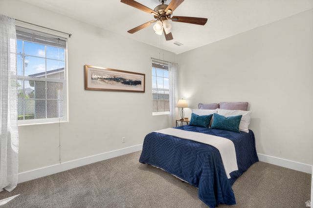 611 W 375 S, Hurricane, UT 84737