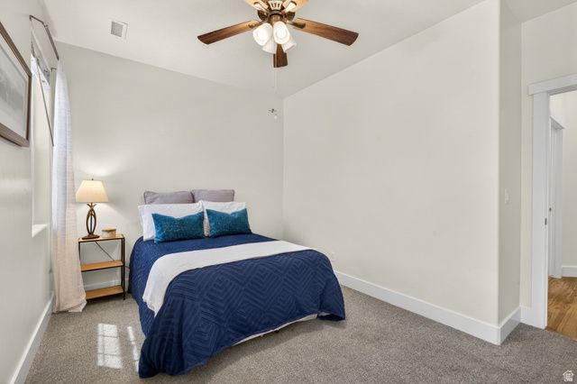 611 W 375 S, Hurricane, UT 84737