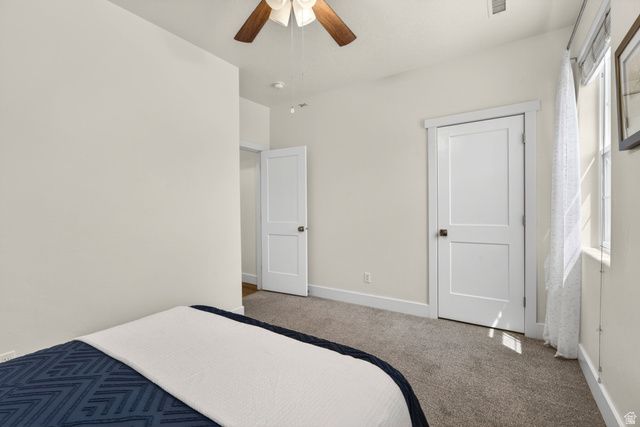 611 W 375 S, Hurricane, UT 84737