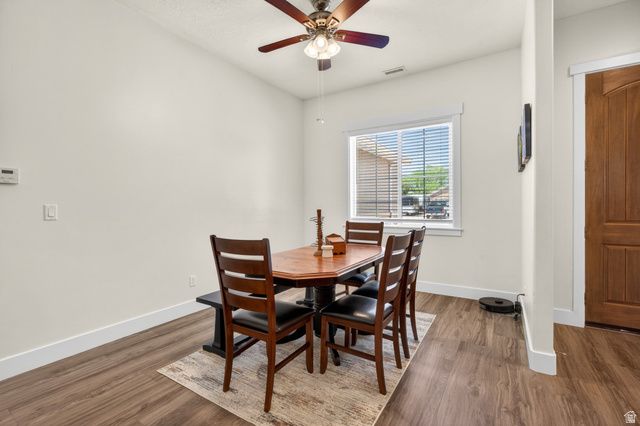 611 W 375 S, Hurricane, UT 84737