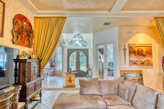 11576 N 153rd Court N, Jupiter, FL 33478