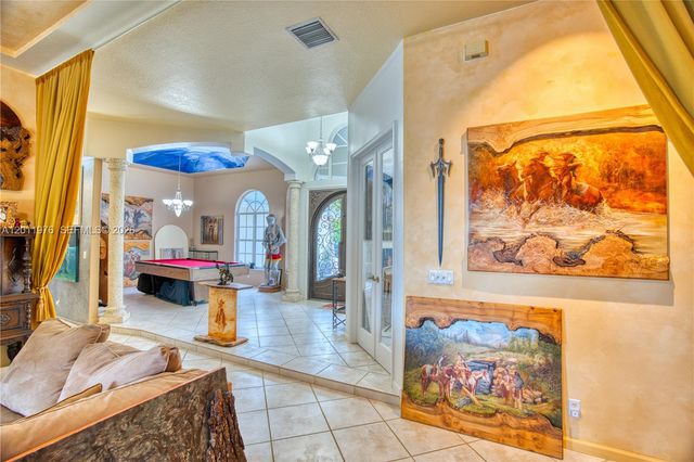 11576 N 153rd Court N, Jupiter, FL 33478