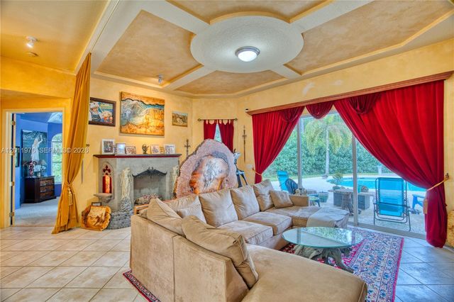 11576 N 153rd Court N, Jupiter, FL 33478