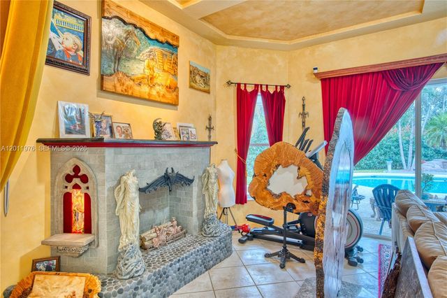 11576 N 153rd Court N, Jupiter, FL 33478