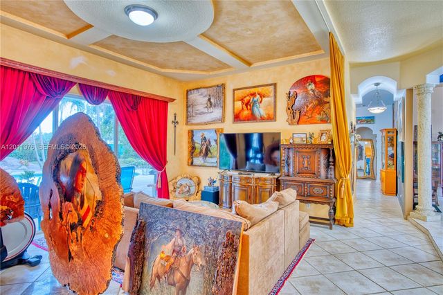11576 N 153rd Court N, Jupiter, FL 33478