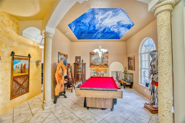 11576 N 153rd Court N, Jupiter, FL 33478