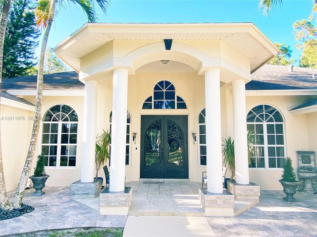 11576 N 153rd Court N, Jupiter, FL 33478
