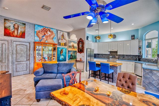 11576 N 153rd Court N, Jupiter, FL 33478