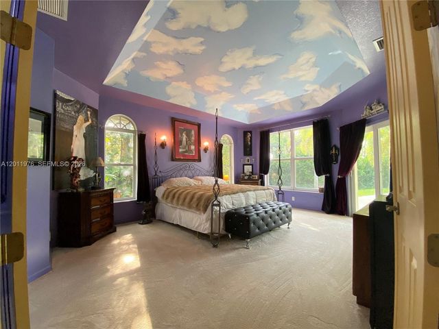 11576 N 153rd Court N, Jupiter, FL 33478