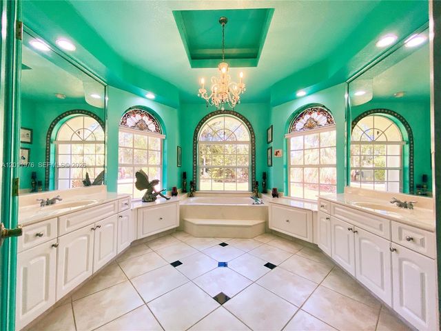 11576 N 153rd Court N, Jupiter, FL 33478