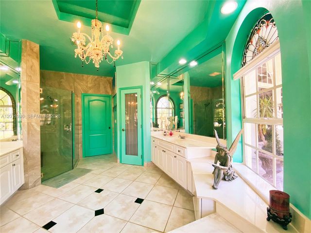 11576 N 153rd Court N, Jupiter, FL 33478