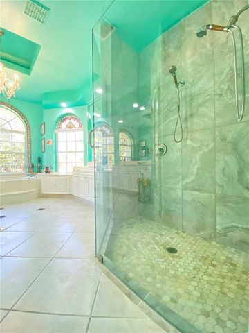 11576 N 153rd Court N, Jupiter, FL 33478