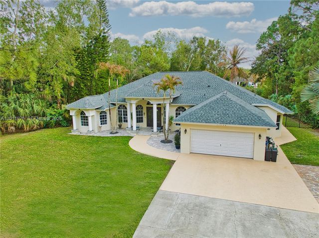 11576 N 153rd Court N, Jupiter, FL 33478