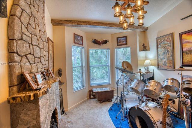 11576 N 153rd Court N, Jupiter, FL 33478