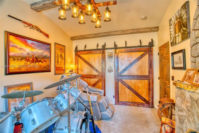11576 N 153rd Court N, Jupiter, FL 33478