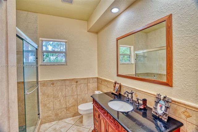 11576 N 153rd Court N, Jupiter, FL 33478