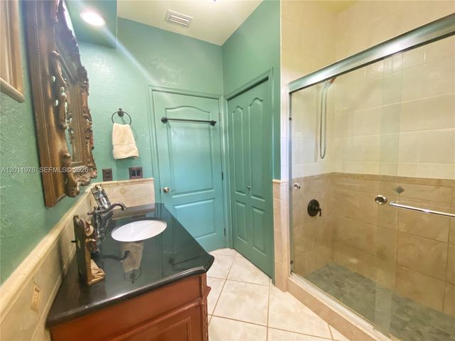 11576 N 153rd Court N, Jupiter, FL 33478