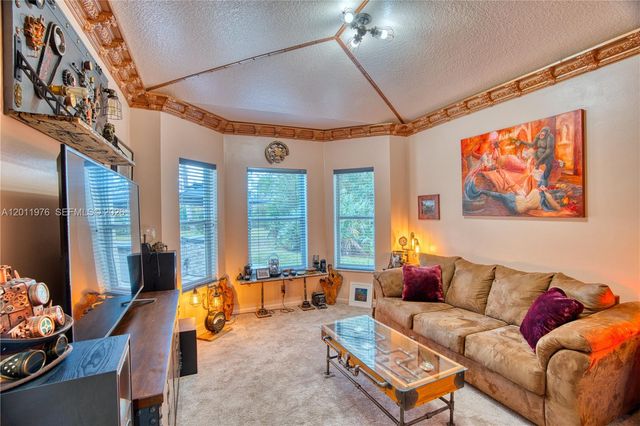 11576 N 153rd Court N, Jupiter, FL 33478