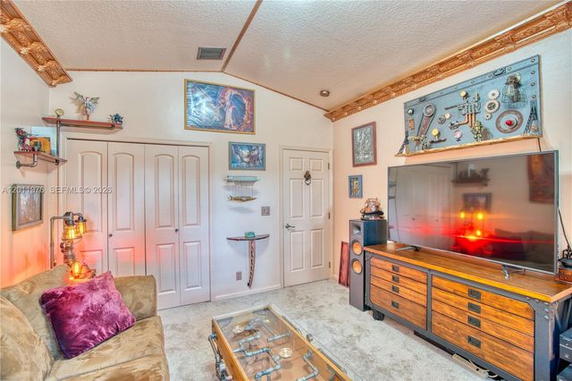11576 N 153rd Court N, Jupiter, FL 33478