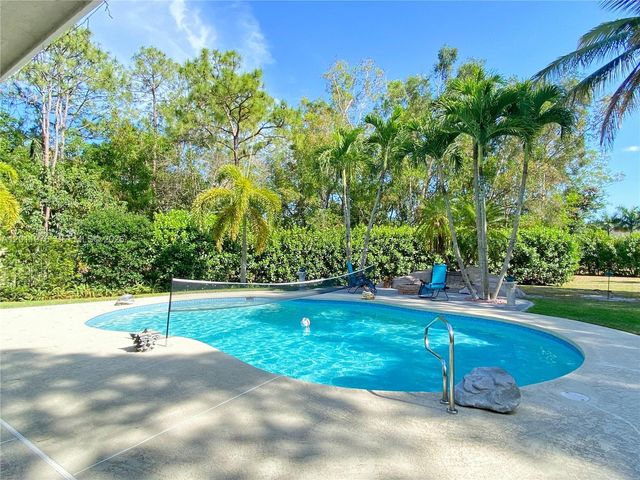 11576 N 153rd Court N, Jupiter, FL 33478
