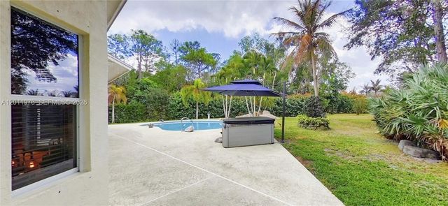 11576 N 153rd Court N, Jupiter, FL 33478