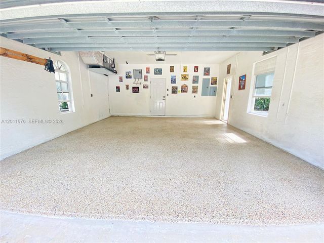 11576 N 153rd Court N, Jupiter, FL 33478