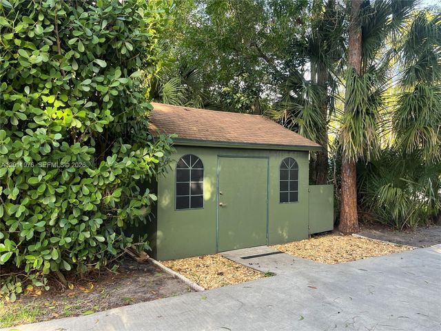 11576 N 153rd Court N, Jupiter, FL 33478