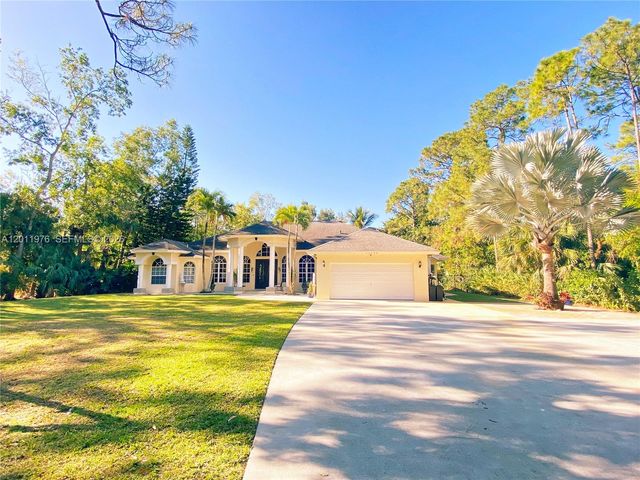 11576 N 153rd Court N, Jupiter, FL 33478