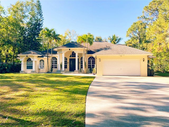 11576 N 153rd Court N, Jupiter, FL 33478