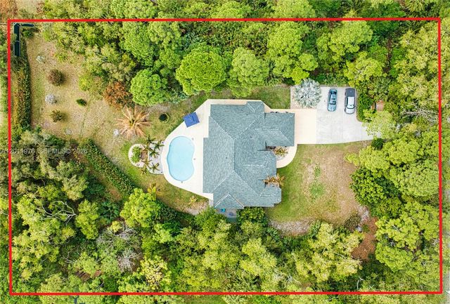 11576 N 153rd Court N, Jupiter, FL 33478