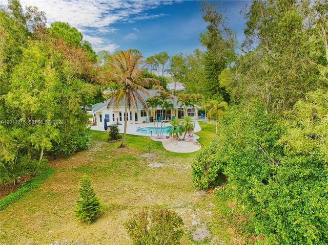 11576 N 153rd Court N, Jupiter, FL 33478