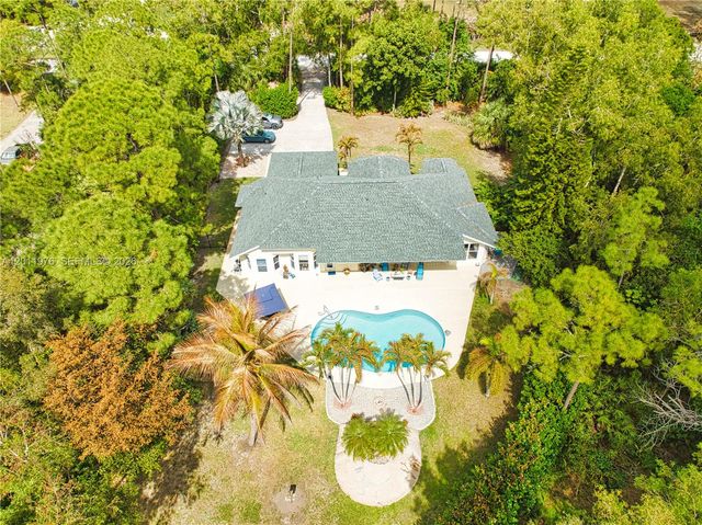 11576 N 153rd Court N, Jupiter, FL 33478