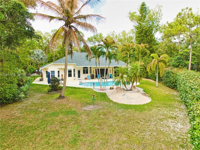 11576 N 153rd Court N, Jupiter, FL 33478