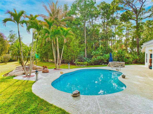 11576 N 153rd Court N, Jupiter, FL 33478