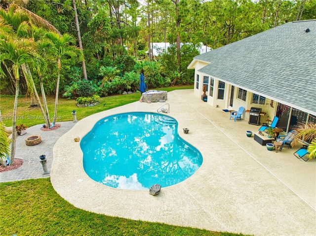 11576 N 153rd Court N, Jupiter, FL 33478