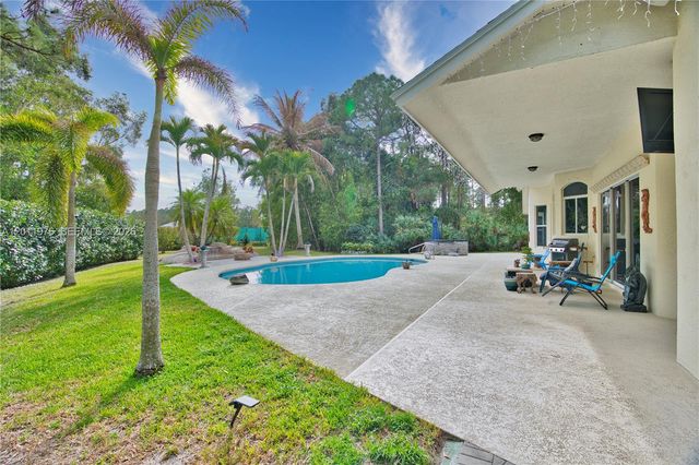 11576 N 153rd Court N, Jupiter, FL 33478