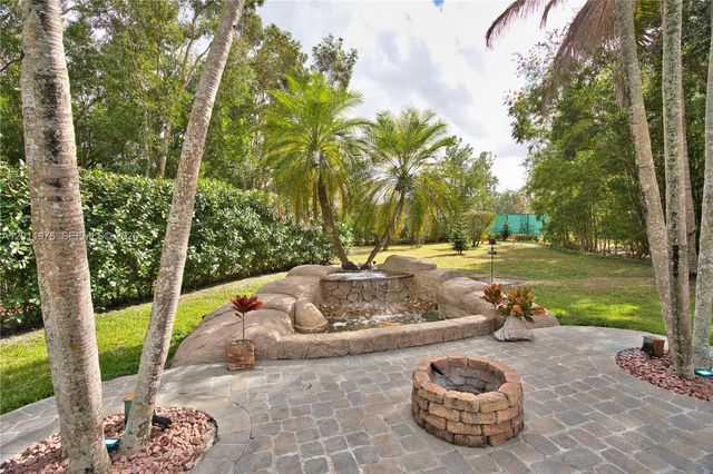 11576 N 153rd Court N, Jupiter, FL 33478