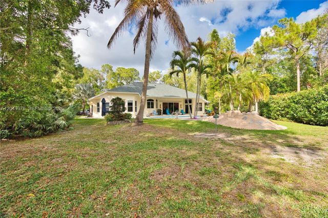 11576 N 153rd Court N, Jupiter, FL 33478