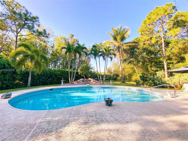 11576 N 153rd Court N, Jupiter, FL 33478