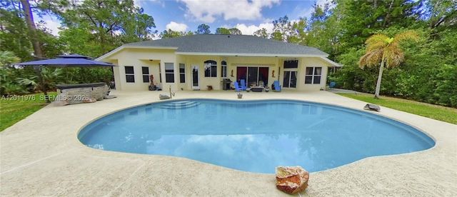 11576 N 153rd Court N, Jupiter, FL 33478