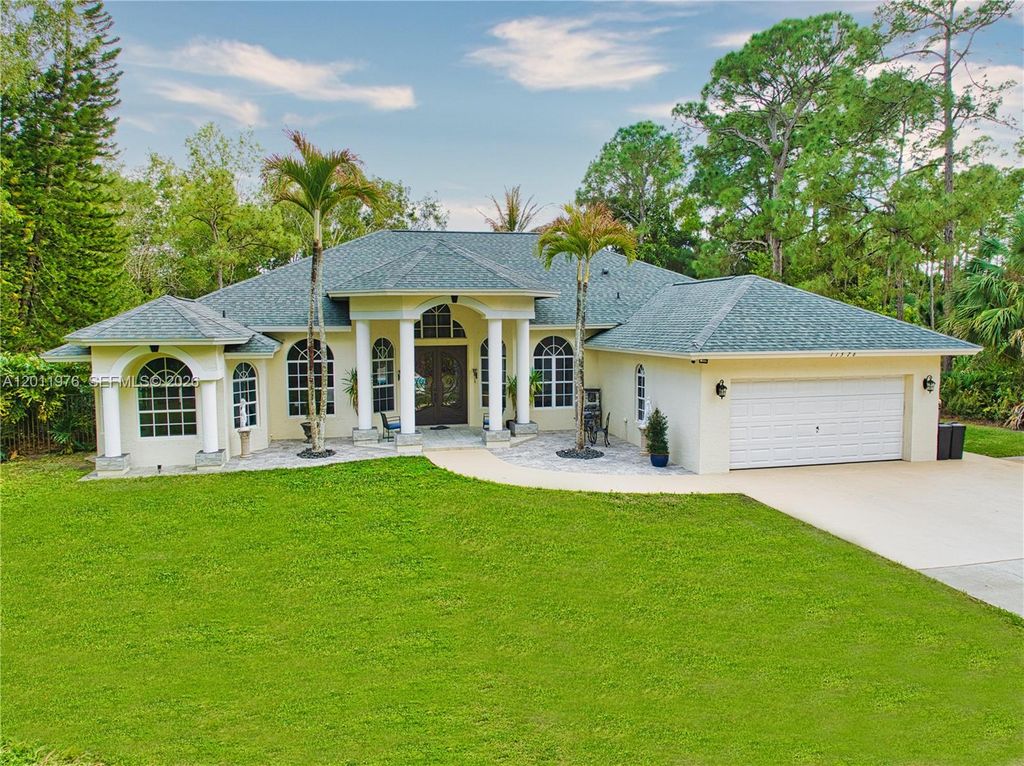 11576 N 153rd Court N, Jupiter, FL 33478