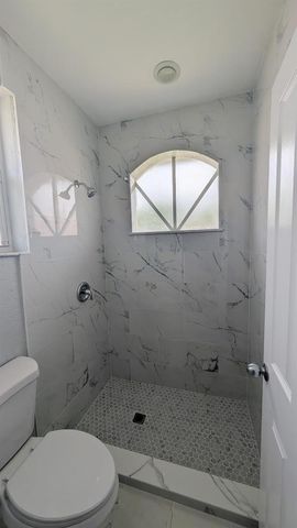 2598 NW 53rd Street, Boca Raton, FL 33496