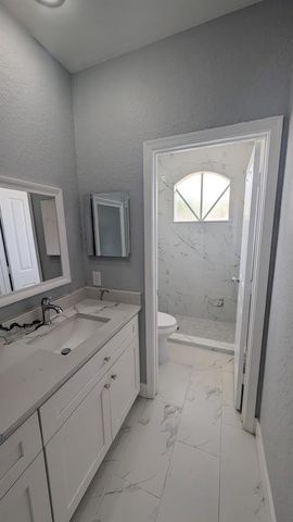 2598 NW 53rd Street, Boca Raton, FL 33496