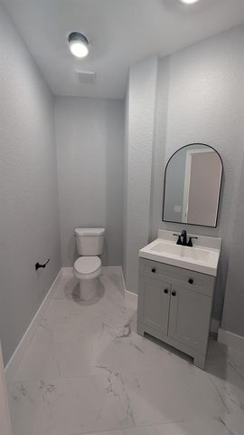 2598 NW 53rd Street, Boca Raton, FL 33496